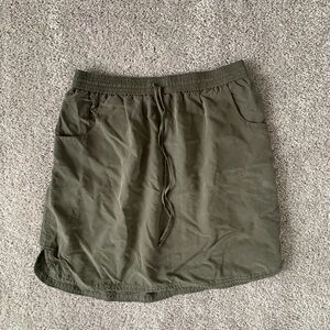 Urban Outfitters Skirt